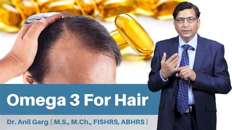 omega hairstyle|omega hair treatment.